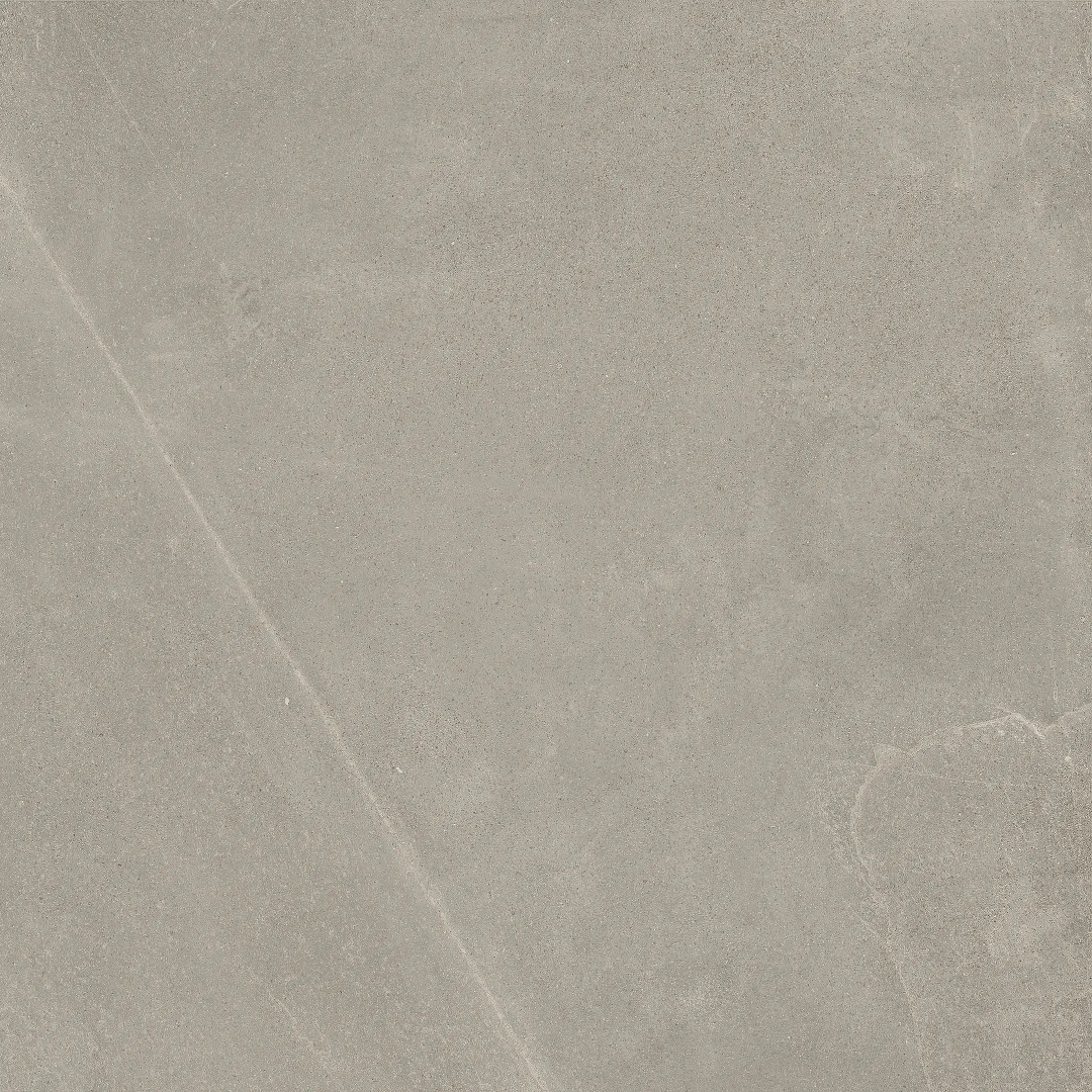 A.RCK 60G RM На пол Azuma Rock A.RCK 60G RM 60x60 - фото 3