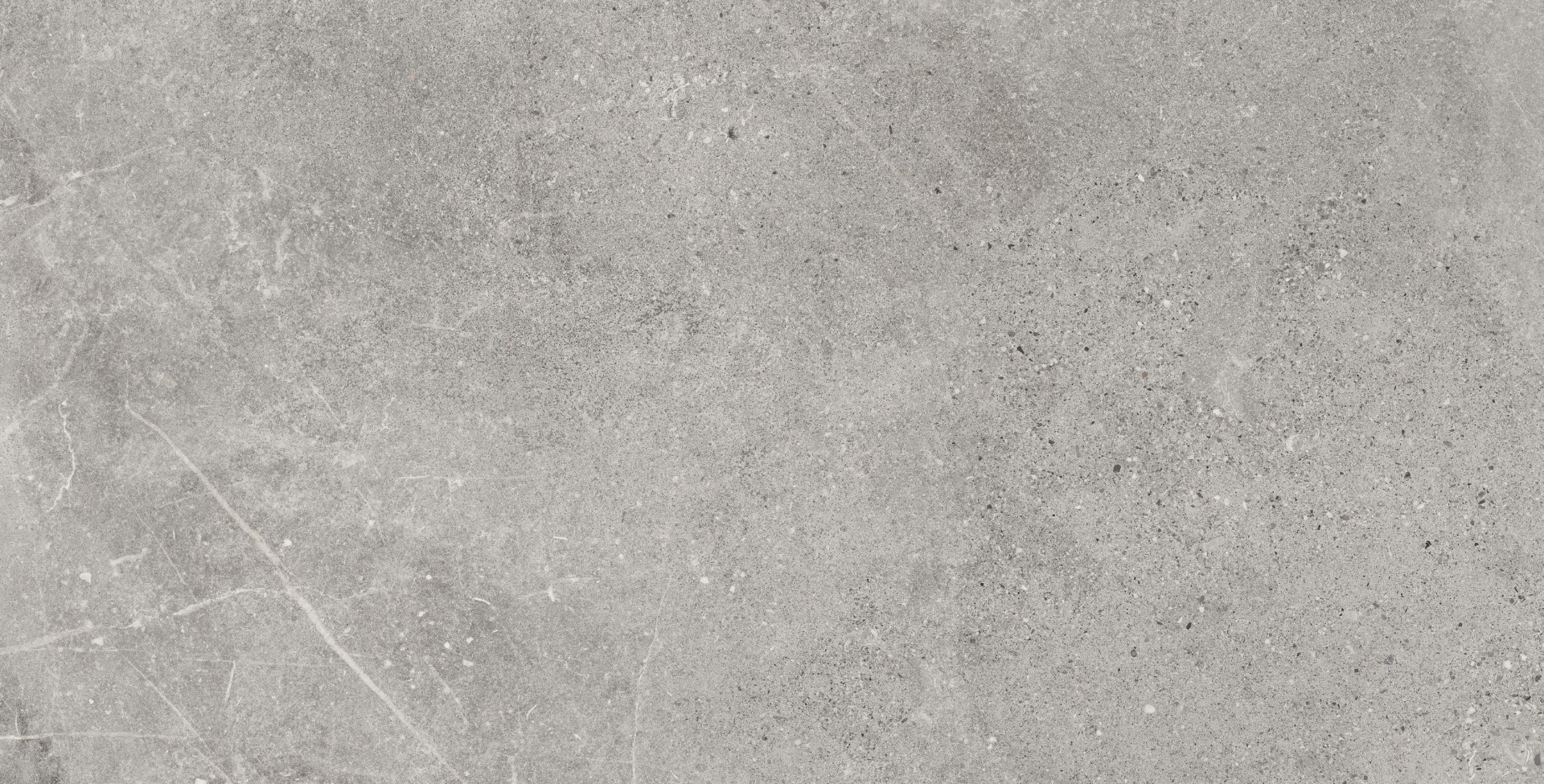 На пол Dome Ash Rectificado 60x120 - фото 3