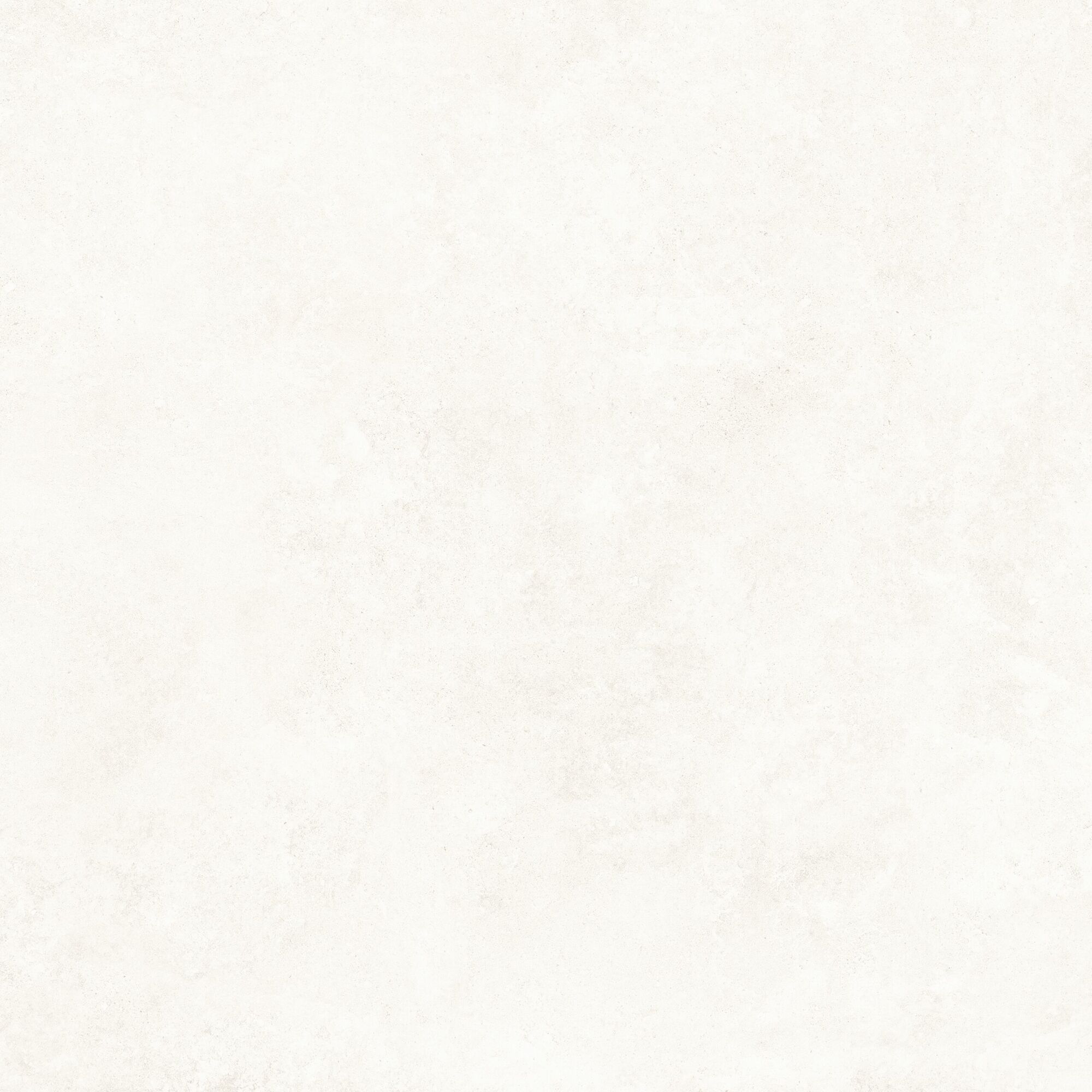 38415 На пол Ground Bone SF/60X60X0.9/C/R - фото 19