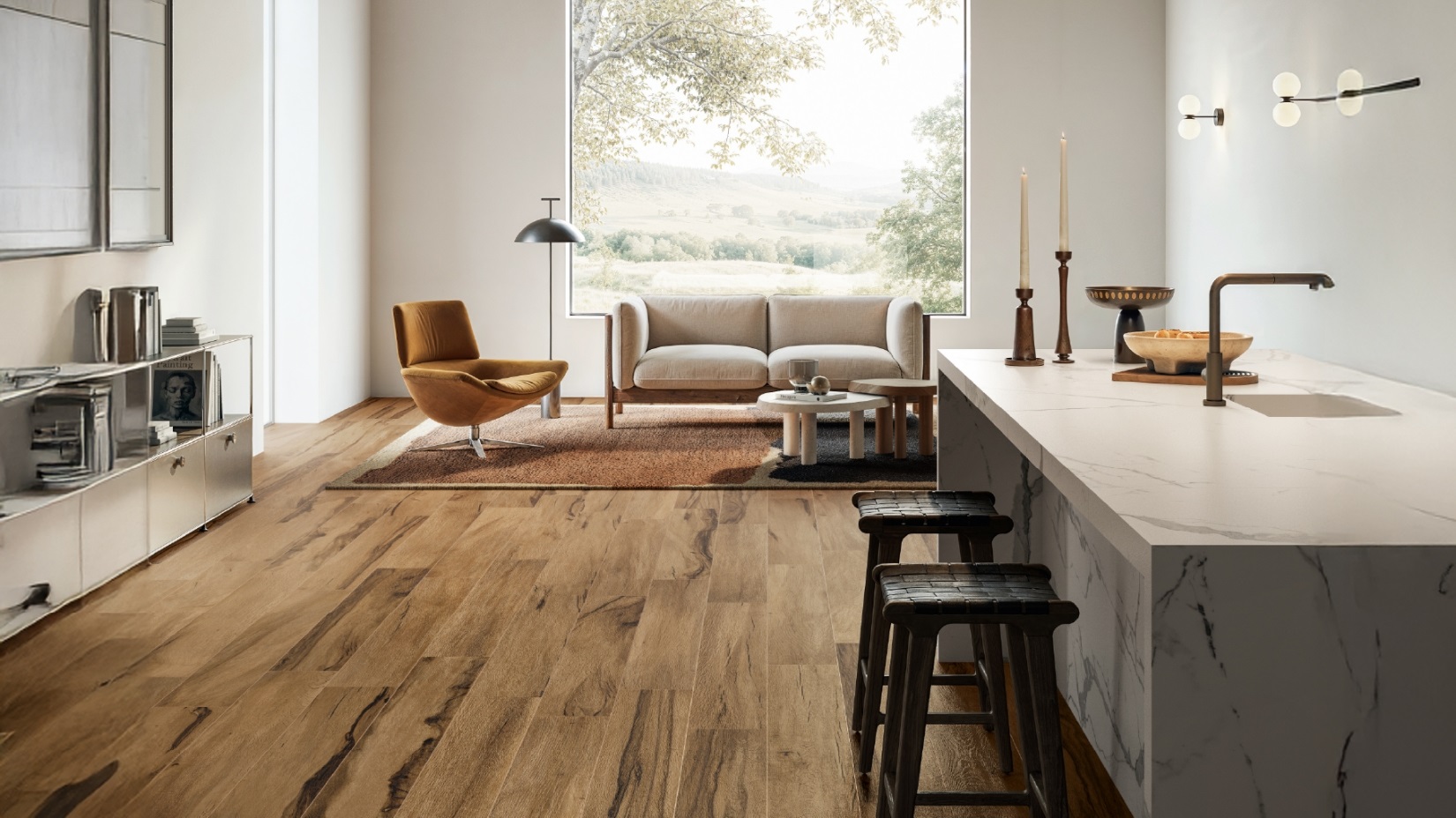 Италон Аура - фото 50