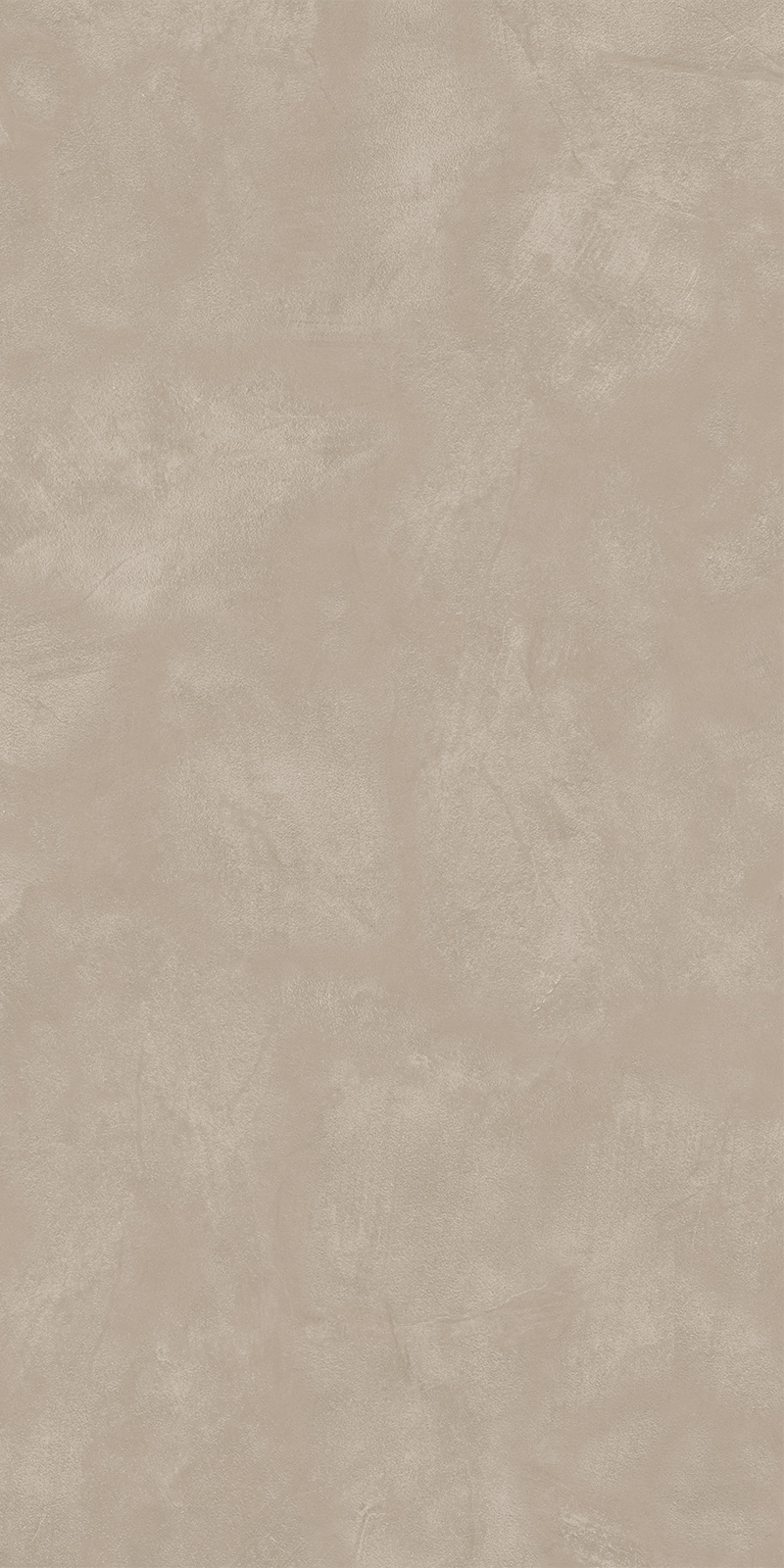 GFU60120FLO40L На пол Флора / Flora 40L лаппатированная 600x1200x8.5 - фото 5