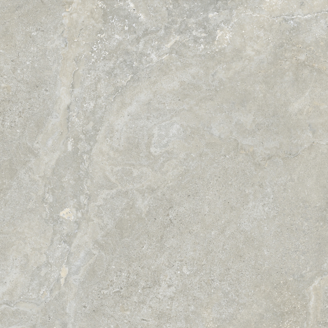 37560 На пол Museum Linen Desert 4D/100X100X2/A/R 100x100 - фото 11