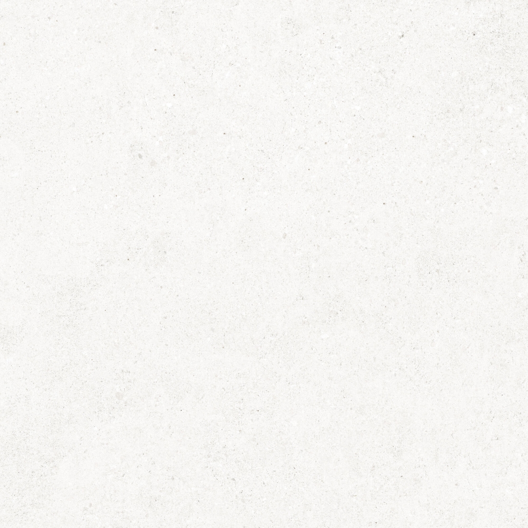 41186 На пол Manhattan White SP/100x100x0.8/R - фото 20