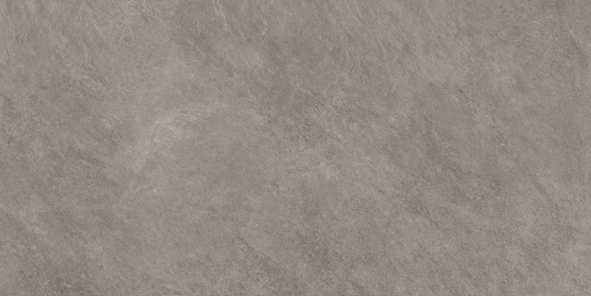 610010003557 На пол Rinascente Slate Grey 60x120 - фото 10