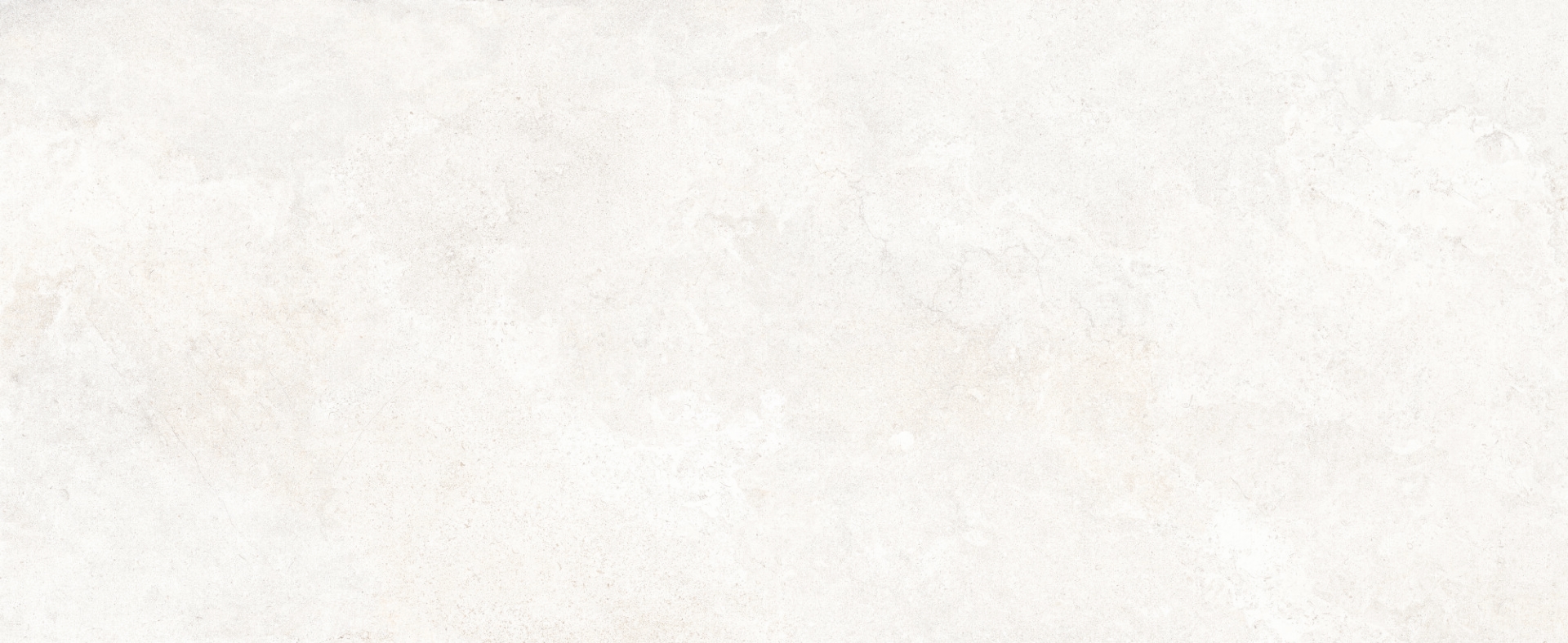 35936 На пол Chicago Cloud SP/100X275/R 100x275 - фото 8