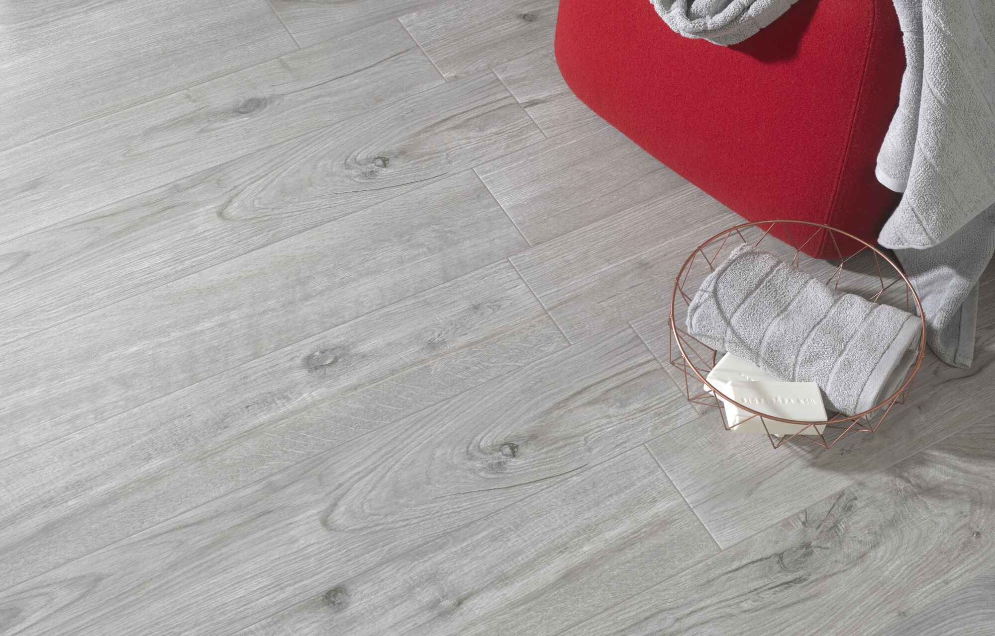 Peronda Foresta Mumble - фото 10