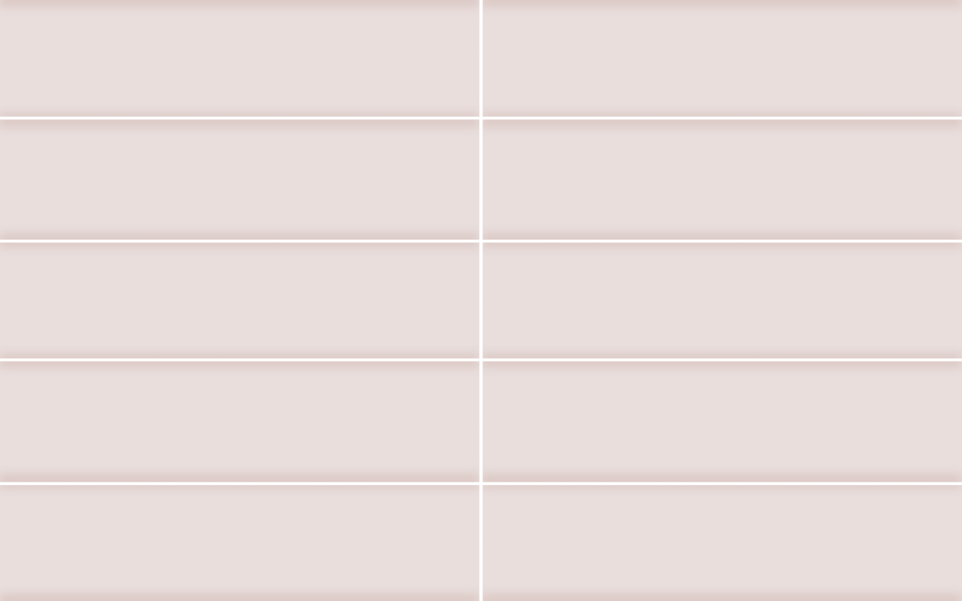 BR_0024 На стену Aquarelle Личи / Lichee 5.75х24 - фото 2