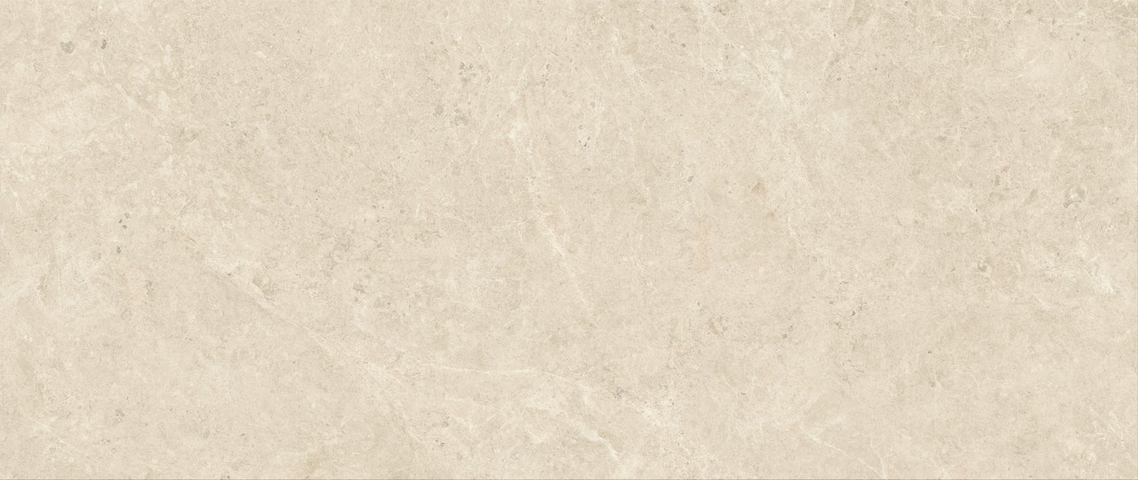 HCQJ На пол Nyra Hay Matt 6mm 120x278 - фото 4