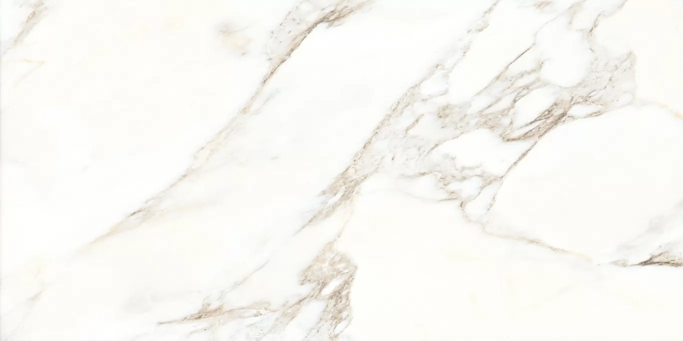 RP-203100 На пол Rosa Aurora Glossy 60x120 - фото 8