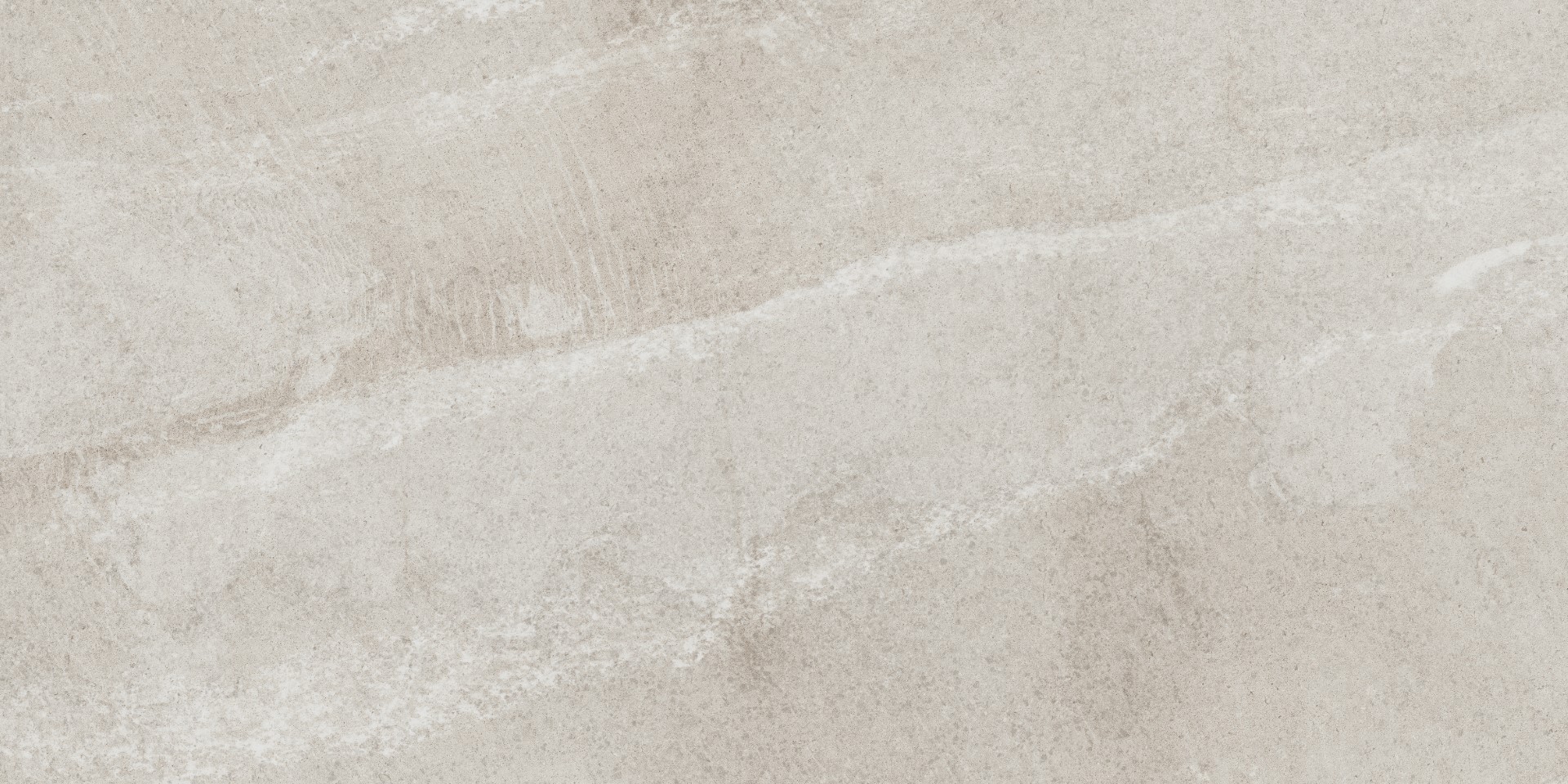 На пол Astra Pearl Rect 60x120 - фото 11