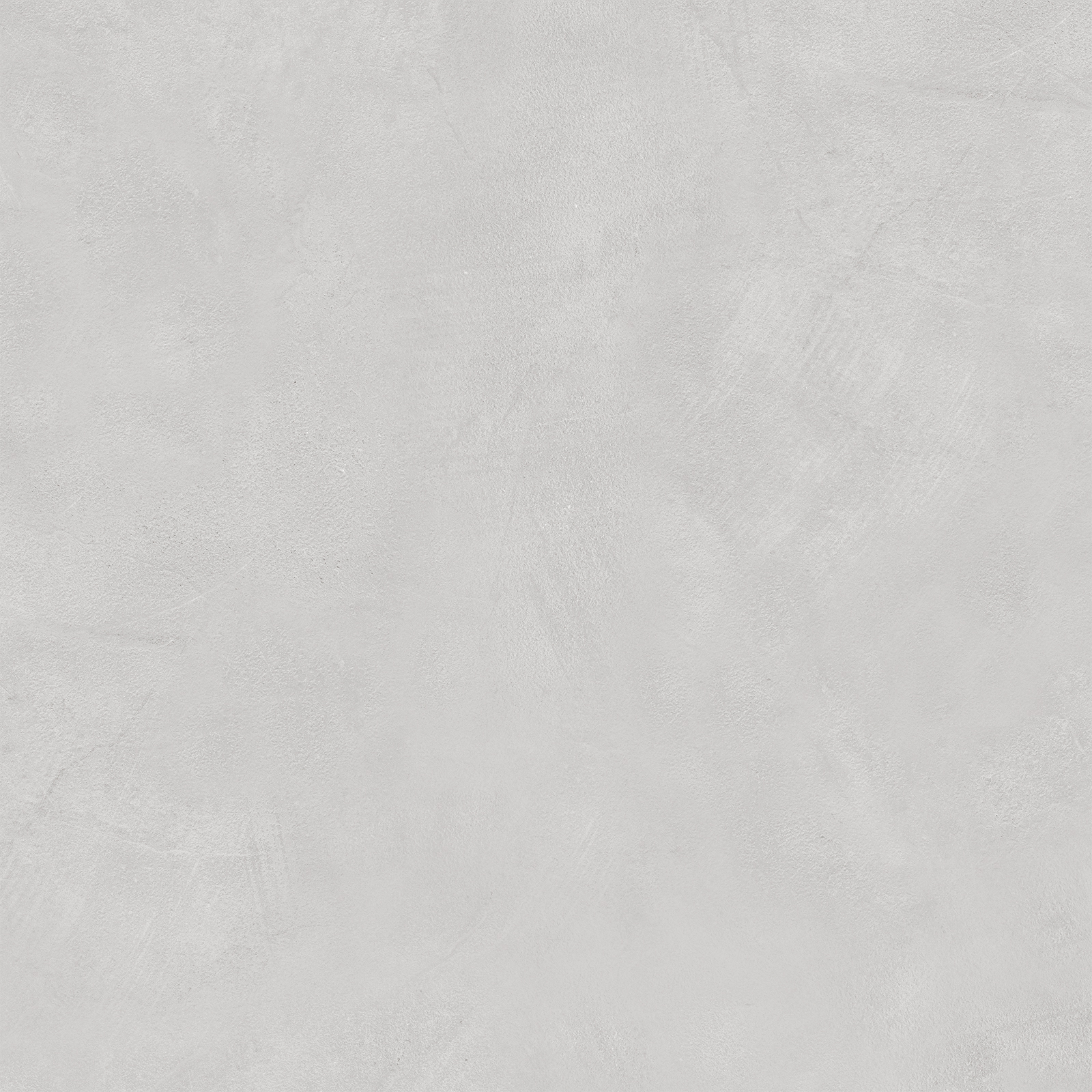 GFU6060FLO07L На пол Flora 07L лаппатированный 600x600x9 - фото 5