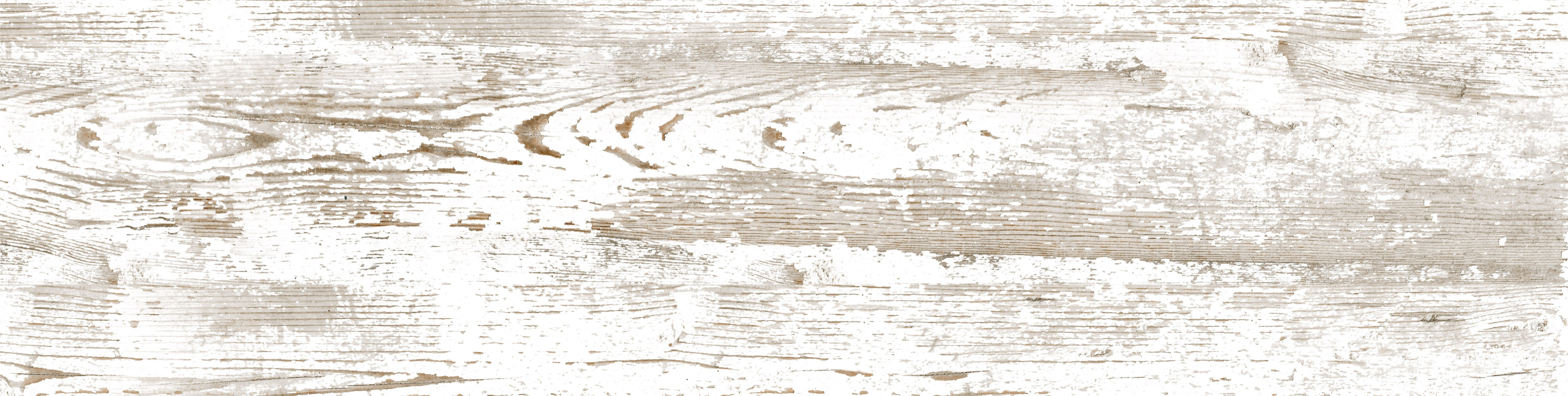 На пол Milan GP White 14.7x59.4 - фото 3