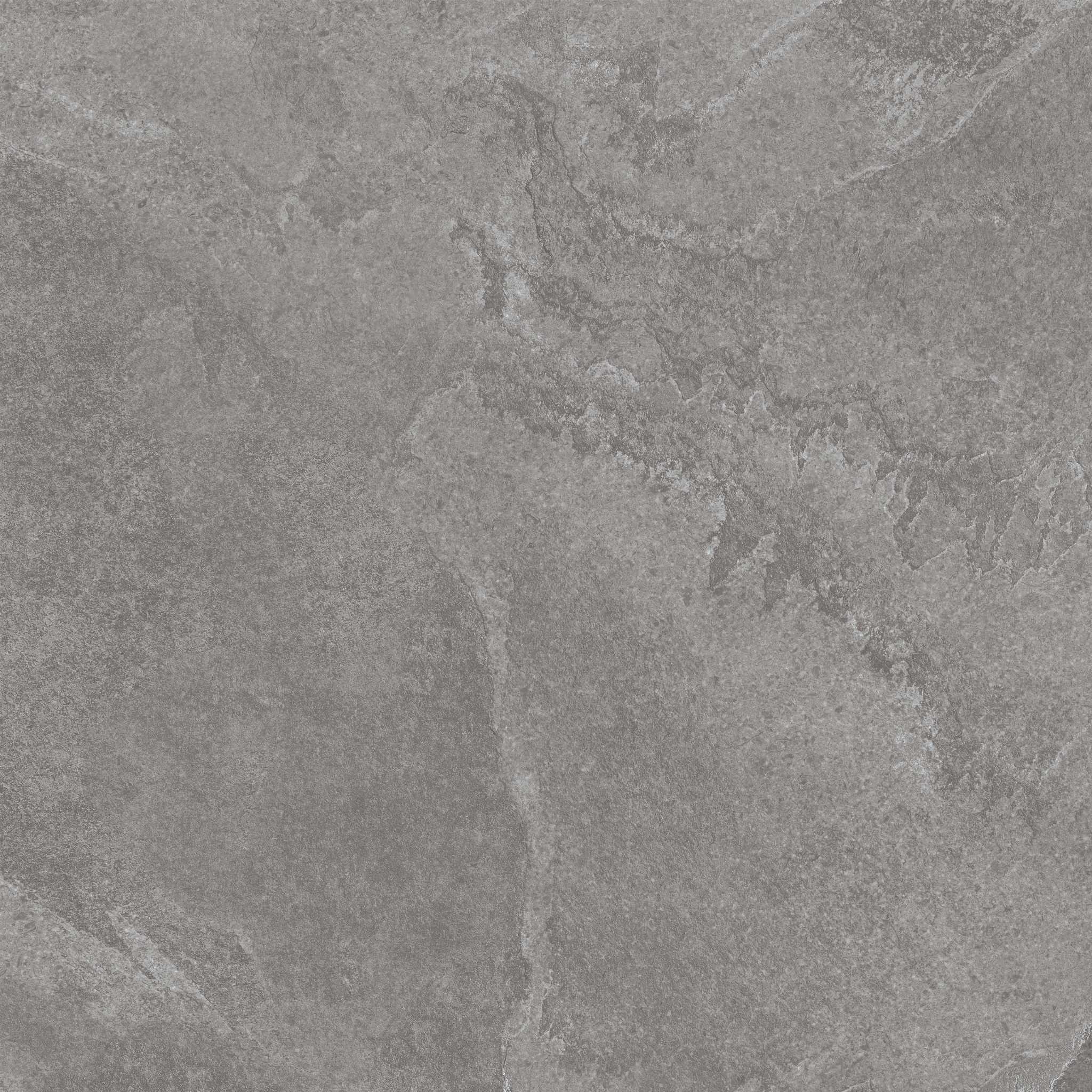 TE02/NS_R9/80x80x11R/GW На пол Terra TE02 Grey 80x80 Неполированный рект.