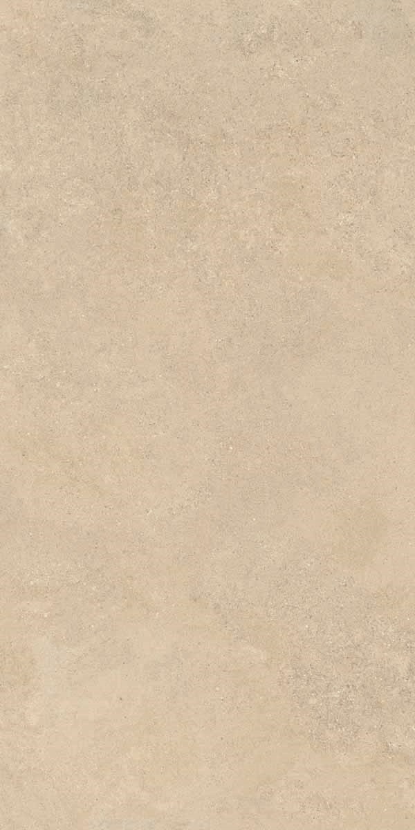 J35D На пол Grace Beige RT R10 60x120 - фото 8