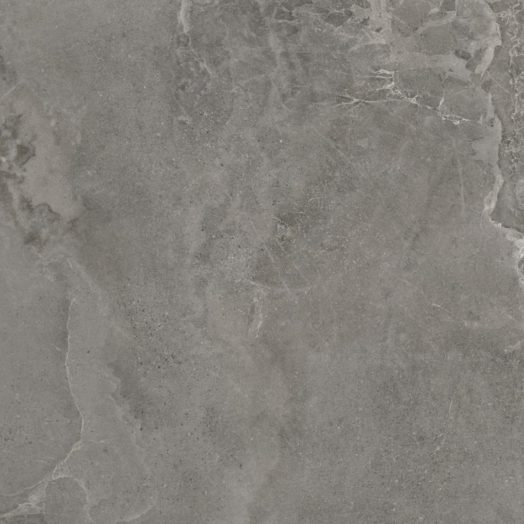 На пол Dome Anthracite Rect 120x120 - фото 4