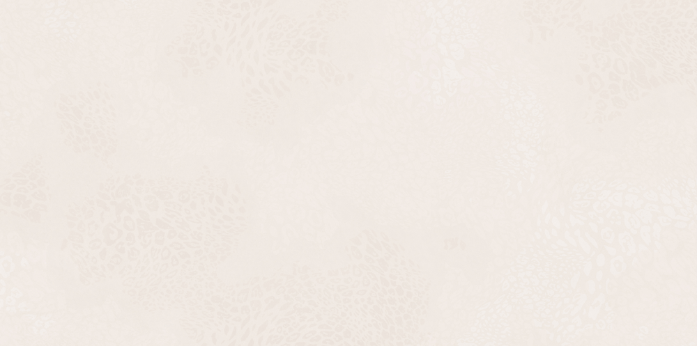 AVS-101 На пол Avanti Ivory Grain 600x1200 - фото 3