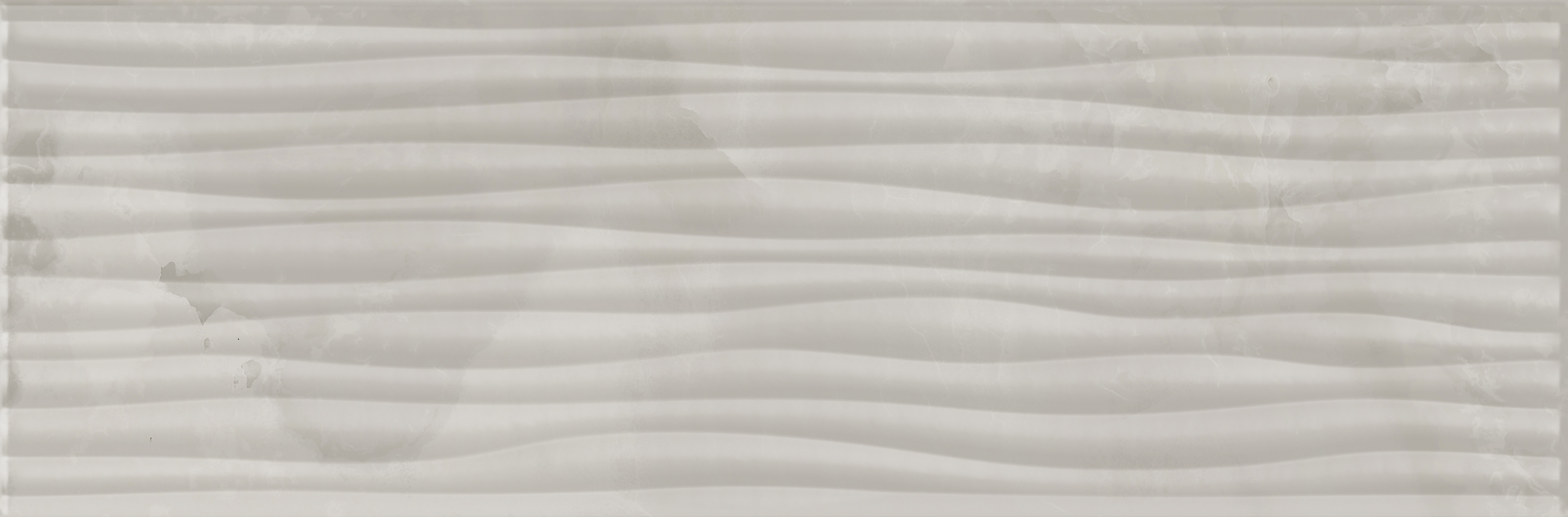 548 BGS2GY На стену Bottega 548 Relief 32.5x100 - фото 10