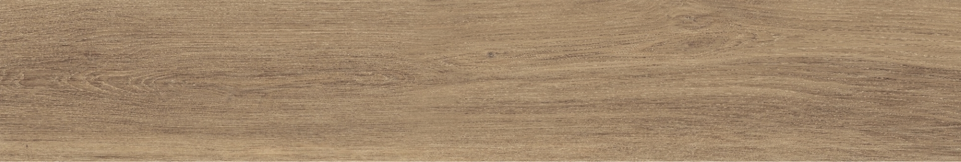 37778 На пол Museum Oud Kalua AS/C/R 24x151 - фото 9