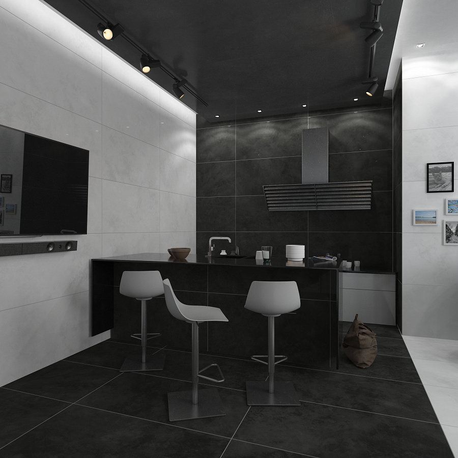 Керлайф Витра