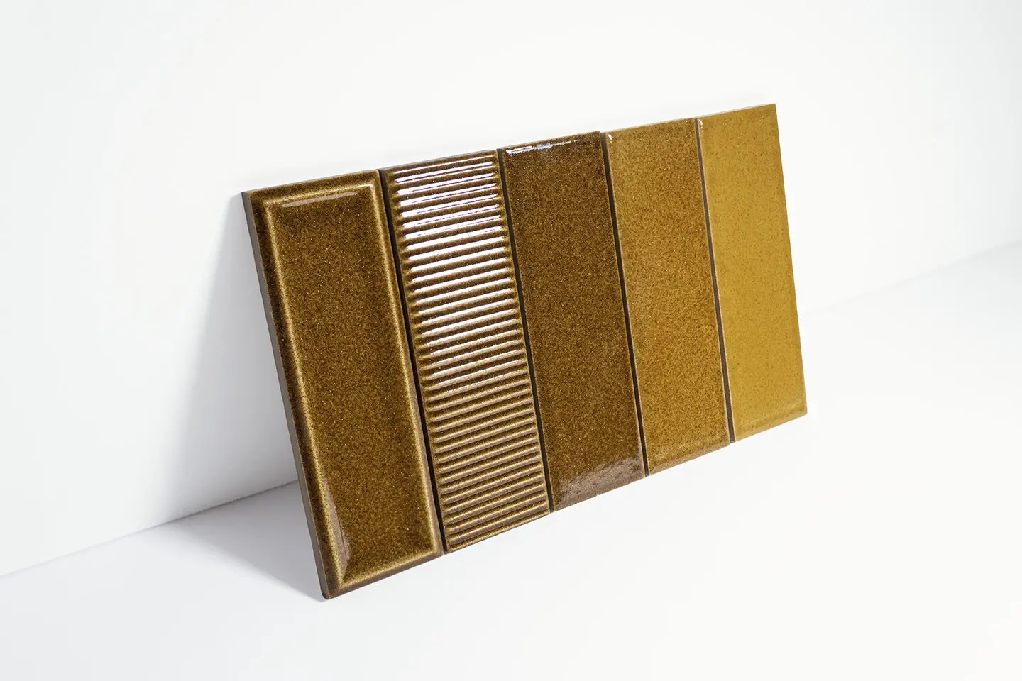 Wow Micare - фото 24