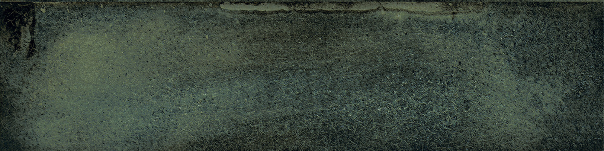 37332 На стену Legacy Green 6x25 - фото 40