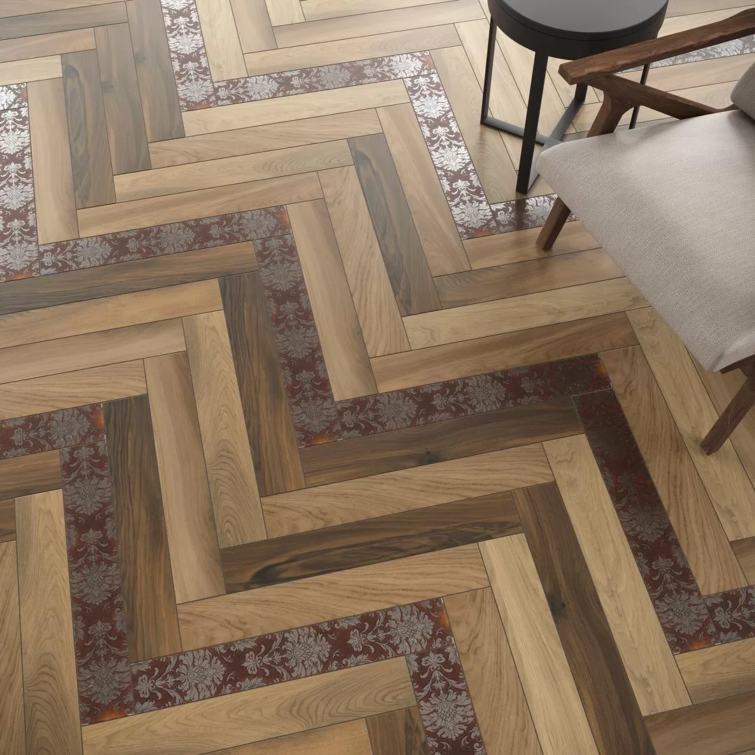 Керама Марации Селект Вуд - фото 4