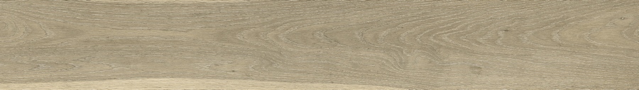 На пол Due Canella Natural 22.5x160 - фото 22