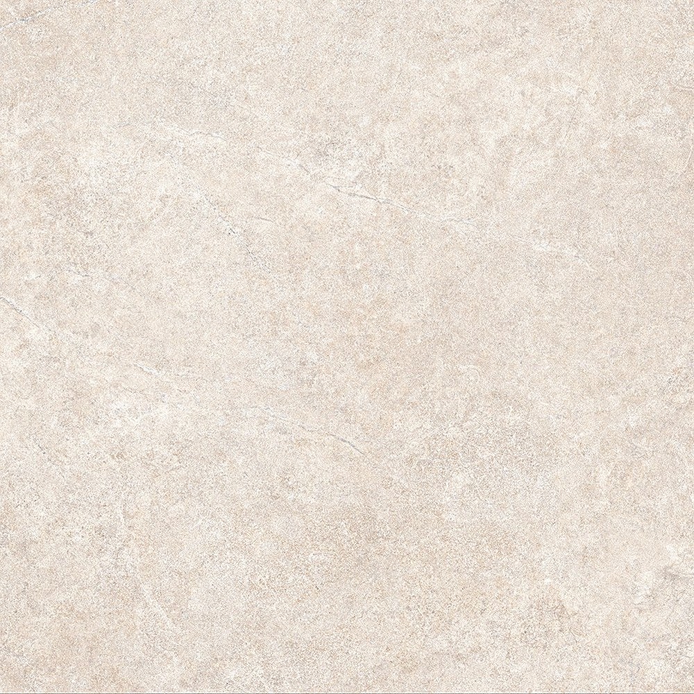 37980 На пол Alchemy Floor Earth SP/100X100/R 100x100