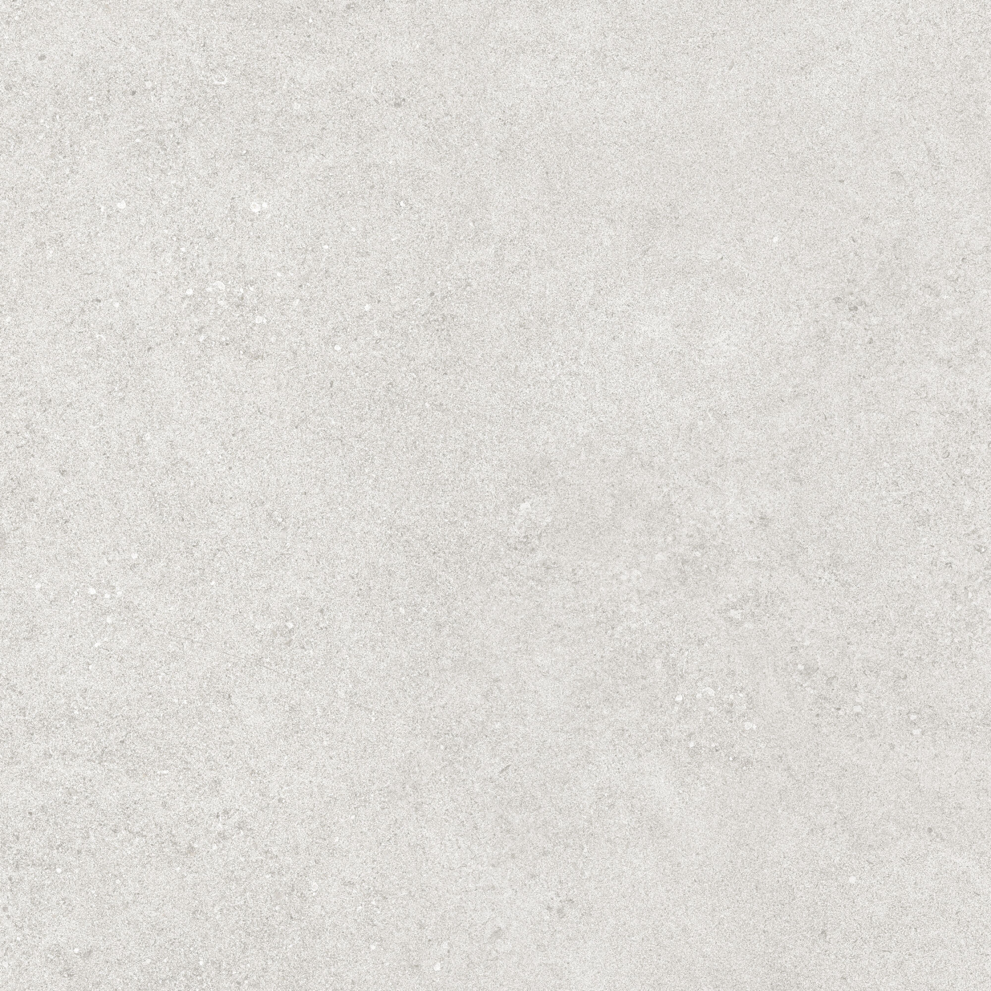 36352 На пол Cluny Silver AS/90X90/C/R 90x90 - фото 5