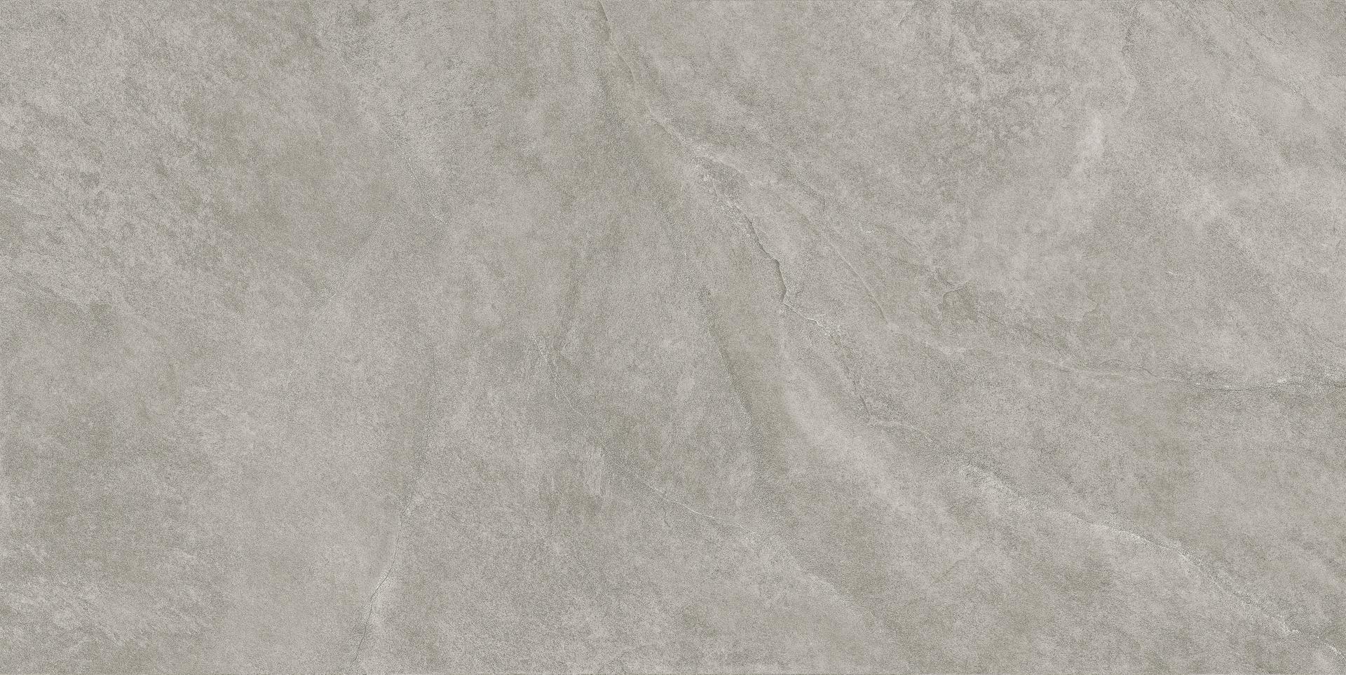 610010003551 На пол Rinascente Slate Silver 80x160