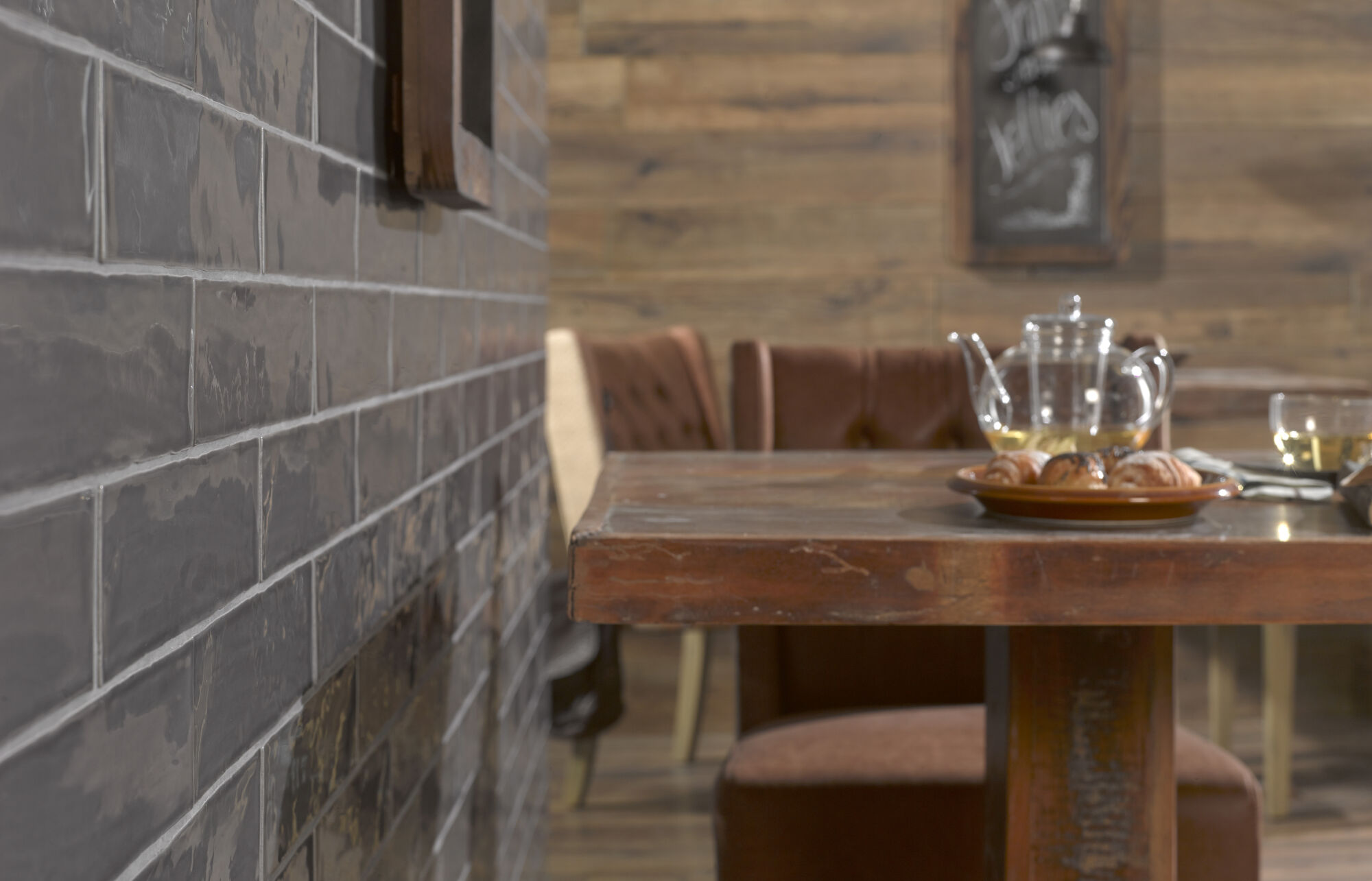 Peronda Foresta Mumble - фото 18