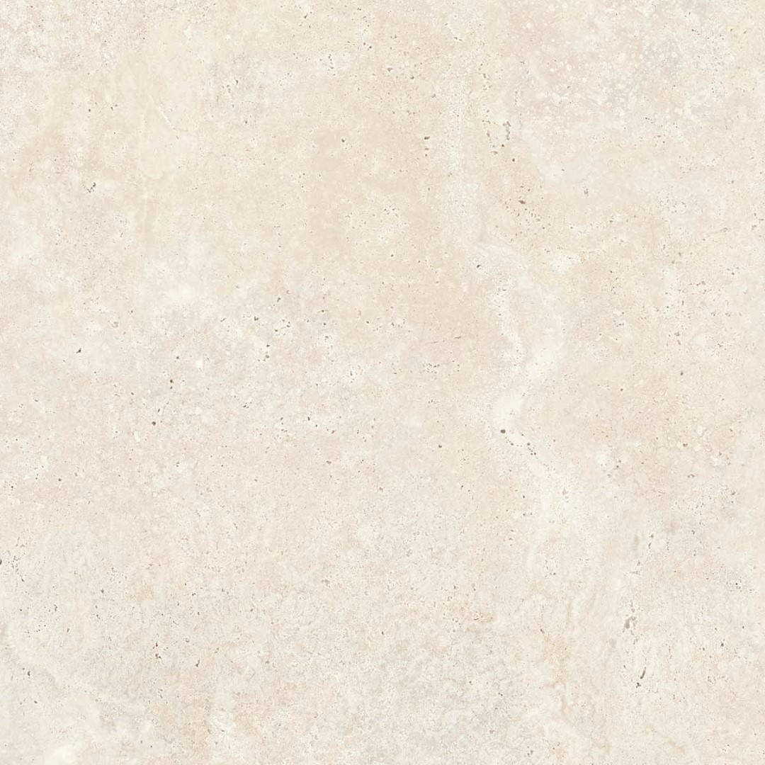 5II3 На пол Trevi Ivory Cross RT R11 60x60 - фото 4