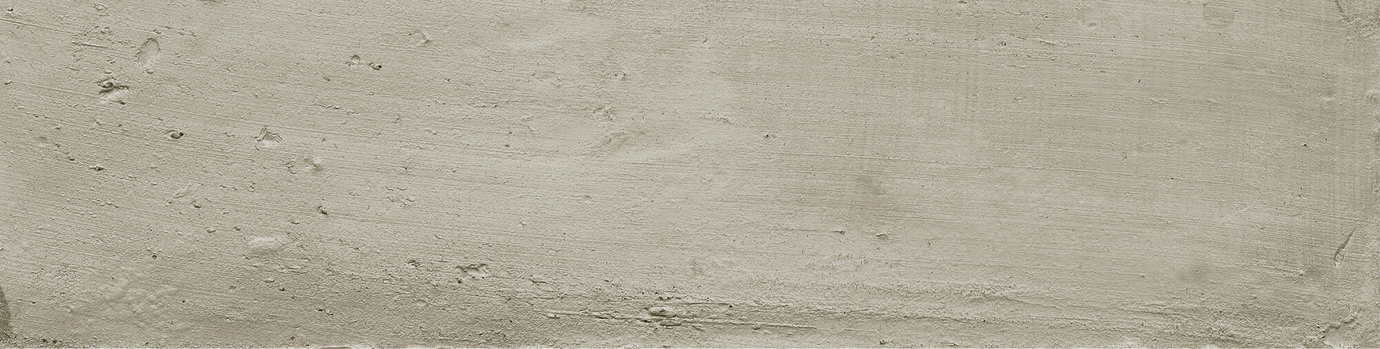 37701 На стену Lagoon Taupe 6x24.6 - фото 37