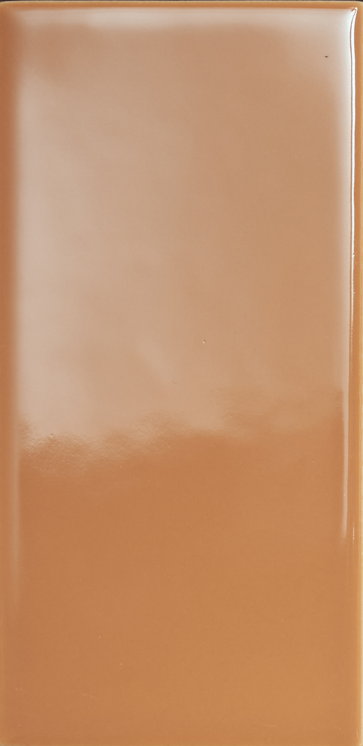 4101109 На стену Mou Caramel Glossy 6.2x12.5