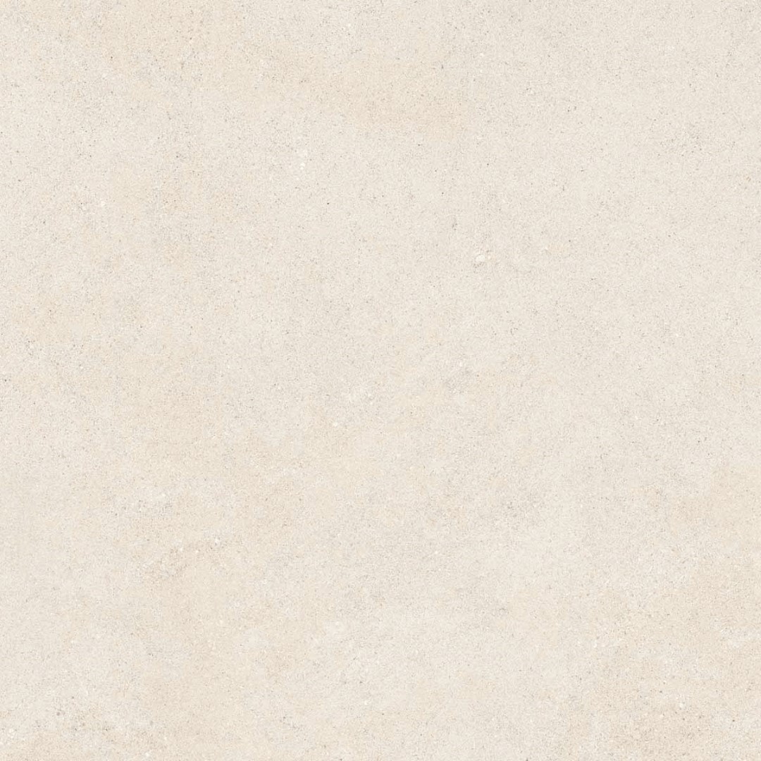 J3W4 На пол Grace Ivory RT 20mm 60x60 - фото 15