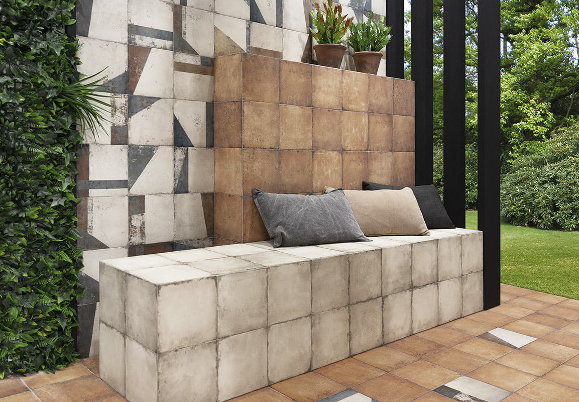 PT03324 На пол Bottega Verd - фото 3