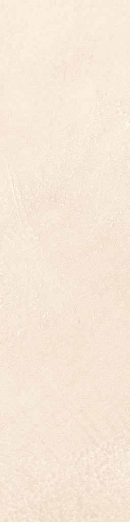 O5KH На пол CottoMilano Talco Glossy 6x24