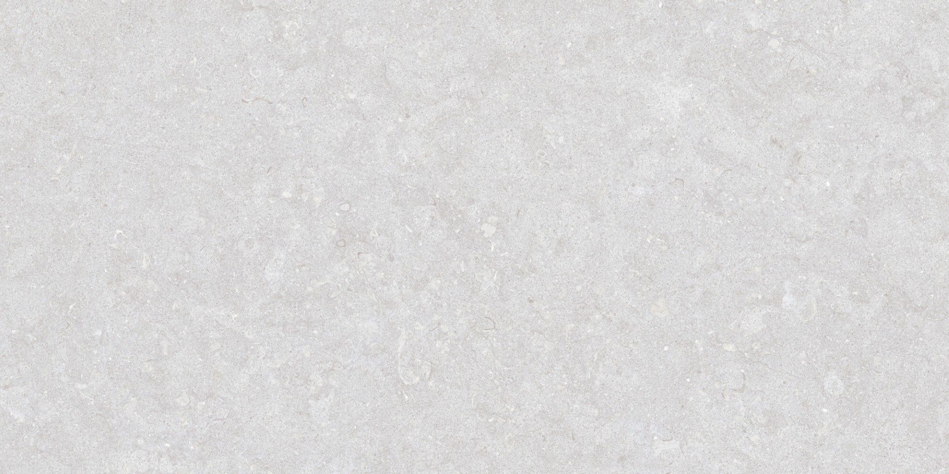 35569 На пол Ghent Silver/50X100X2/A/R 50x100