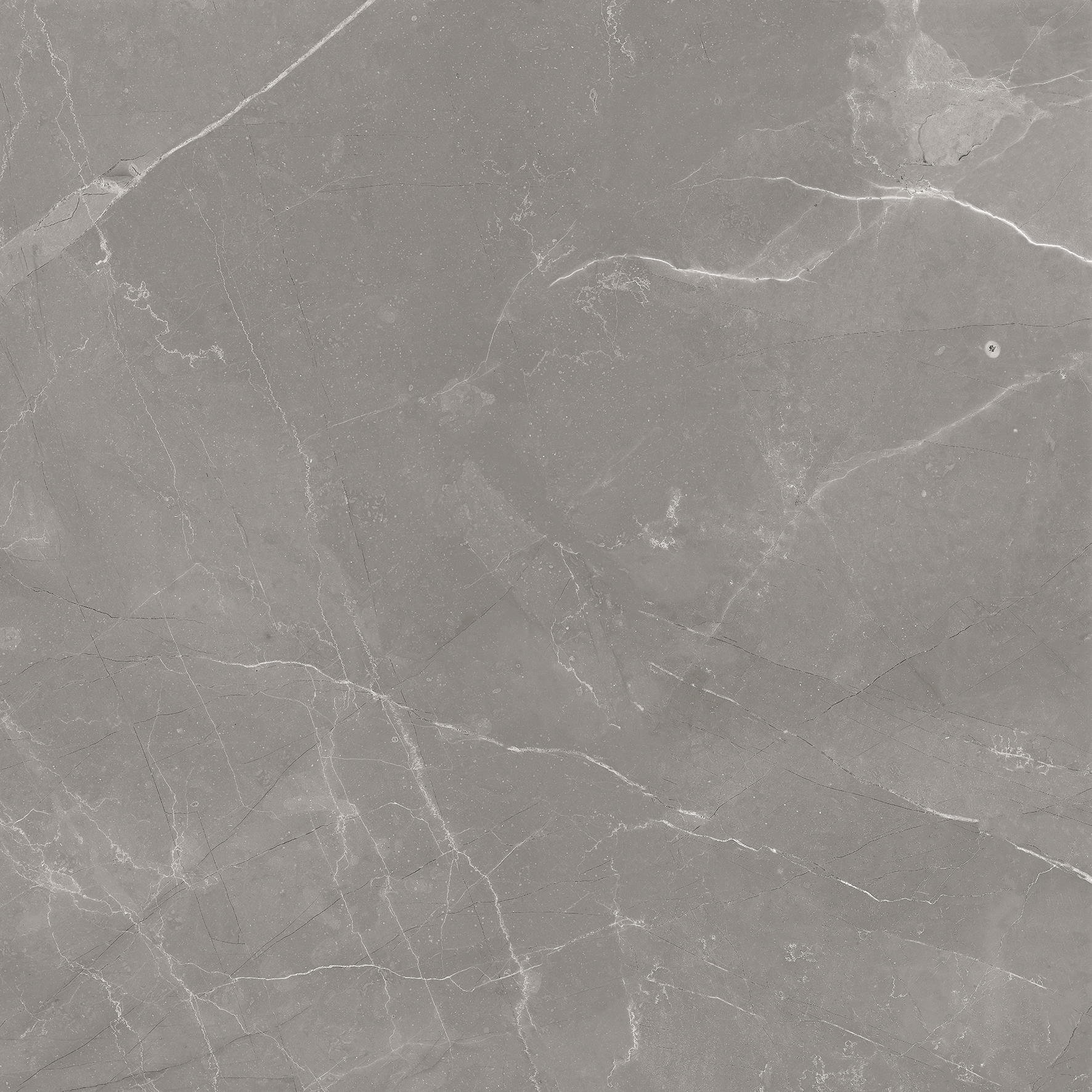 ETMAR1313GL6060 На пол Thunder Sky Glossy 60x60