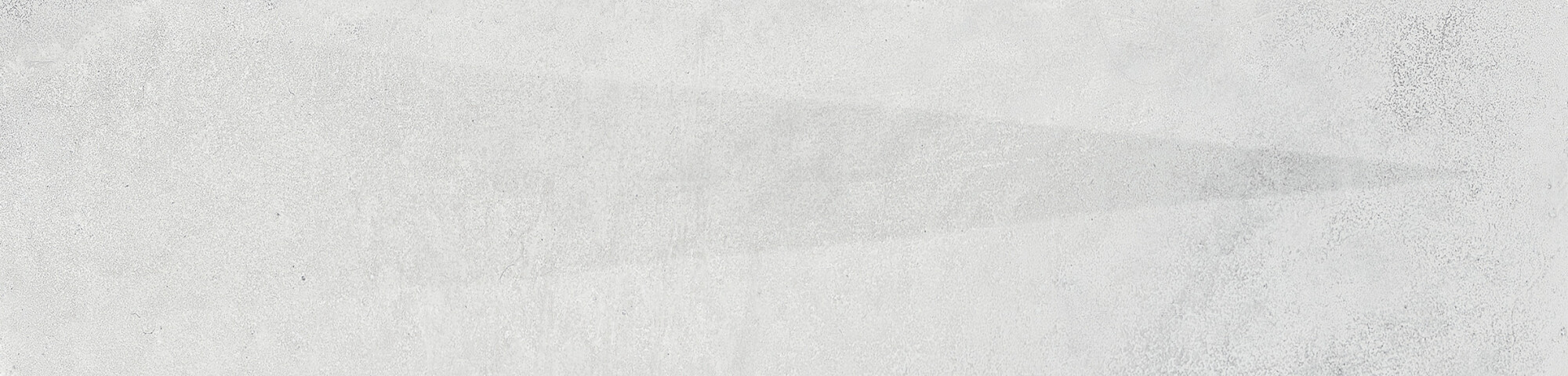 35264  Декор Bari Silver Decor 6x24.6 - фото 15