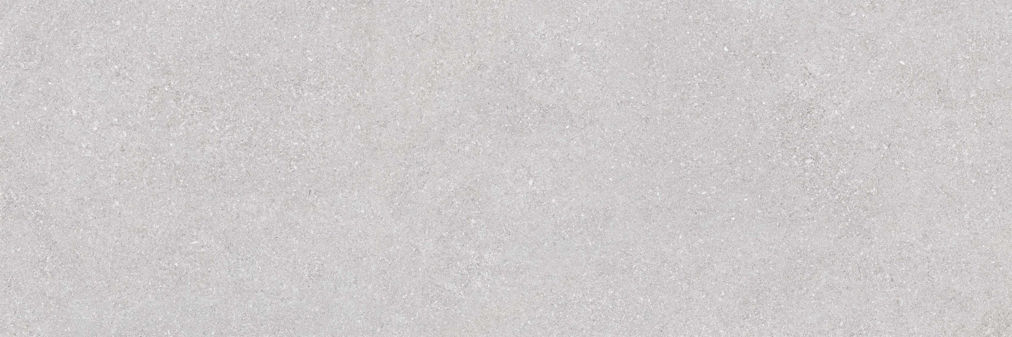 010100001700 На стену Stonecrete Grey wall 01 300х900 - фото 3