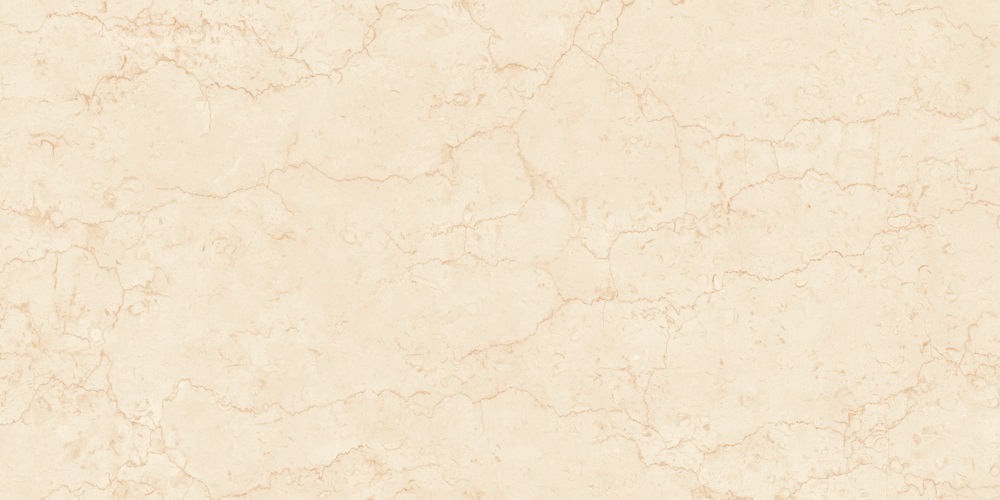 M4407P На пол Marble Avorio Beige Glossy 60x120 - фото 3