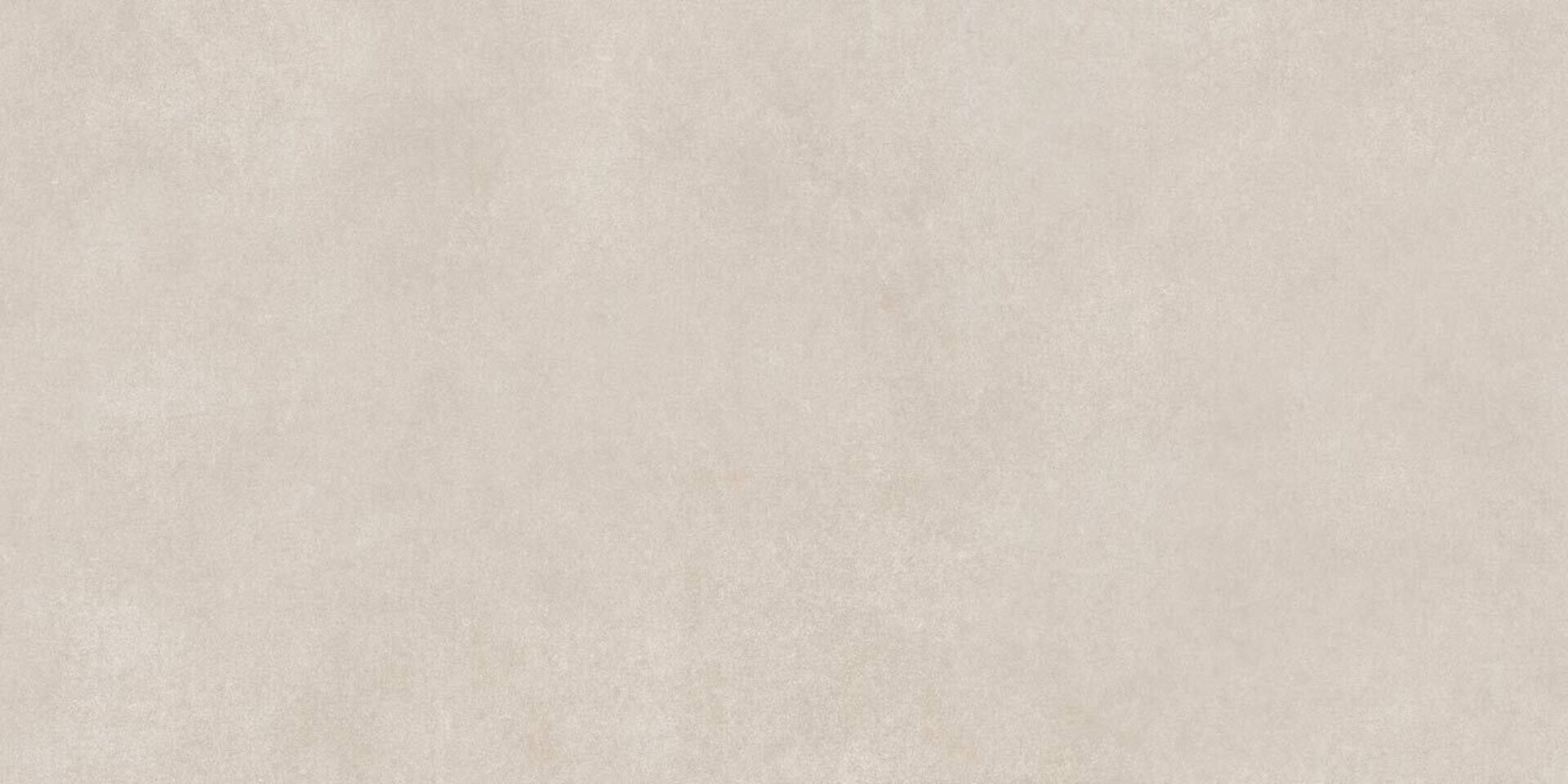 На пол Mirage Sand R11 Matt 60x120 - фото 6