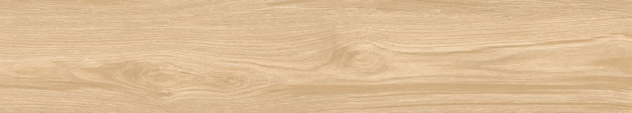 На пол Forest Lirika Matt 20x120