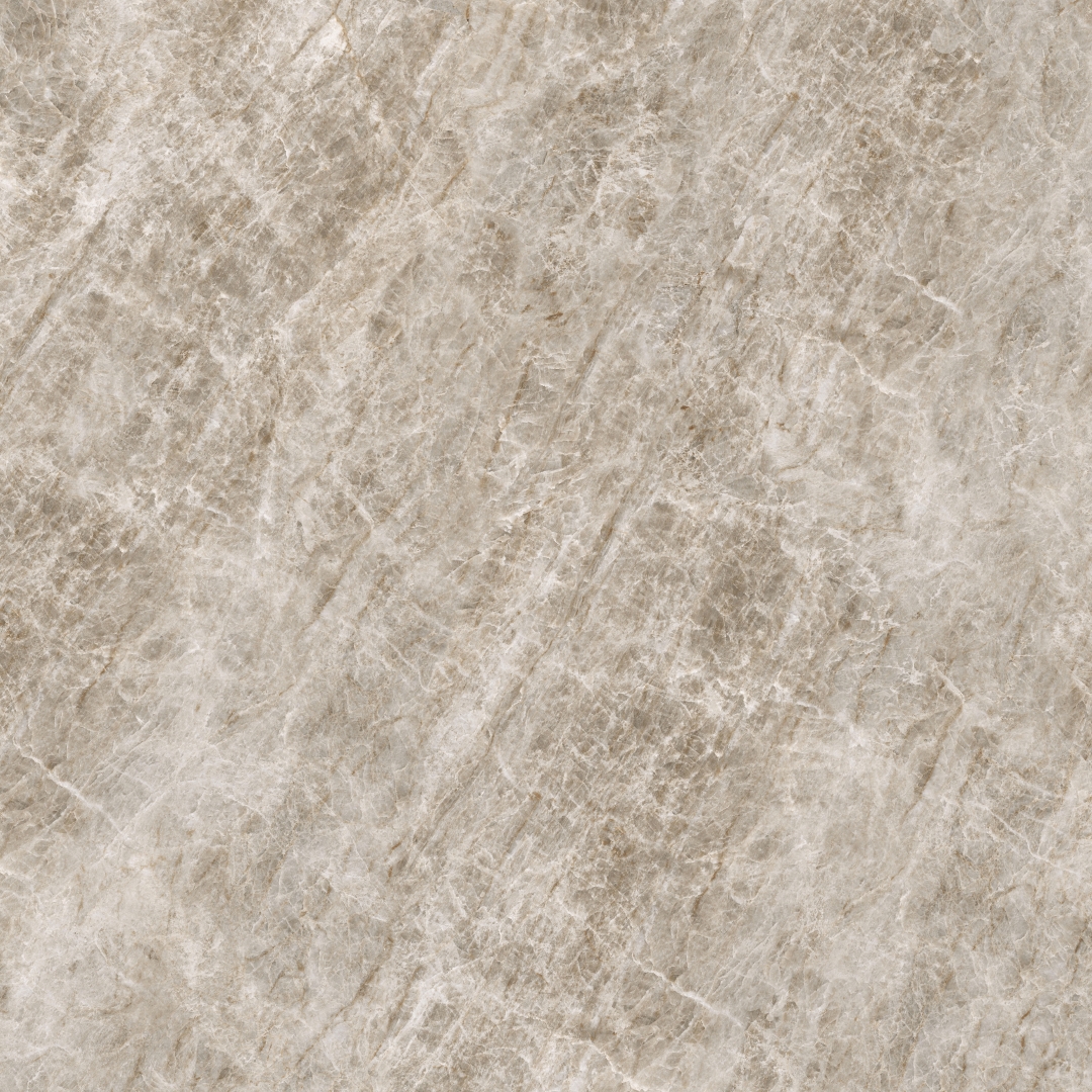 784538 На пол Iconic Life Opal Yamuna Glossy 120x120 - фото 3