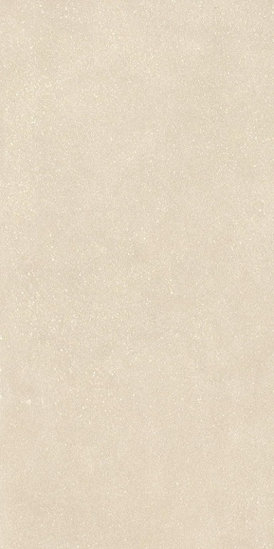 5949 На пол Materia Avorio Rett 60x120 - фото 3
