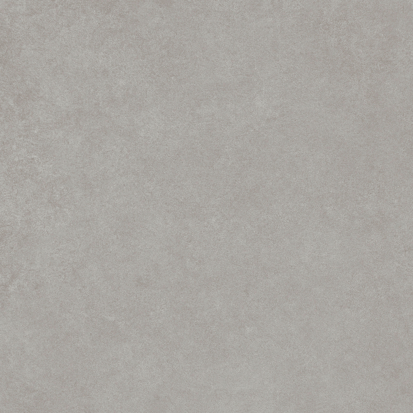 GFU6060BND70R На пол Bond 70R матовый 600x600x9 - фото 5