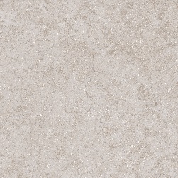 На пол Porcelain Tile Arizona Light Matt CS 80x80