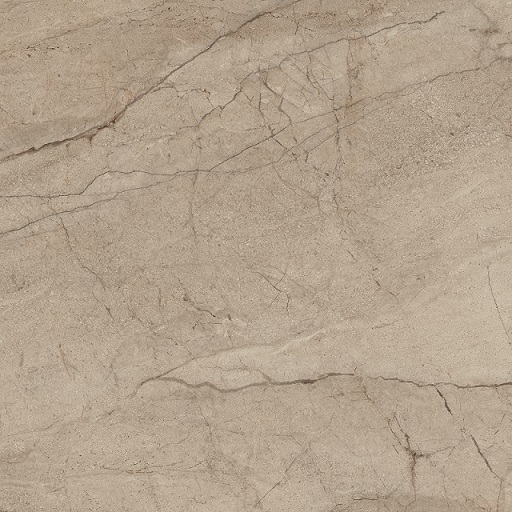 A036950 Напольный Mare Di Sabbia Beige Matt 80x80