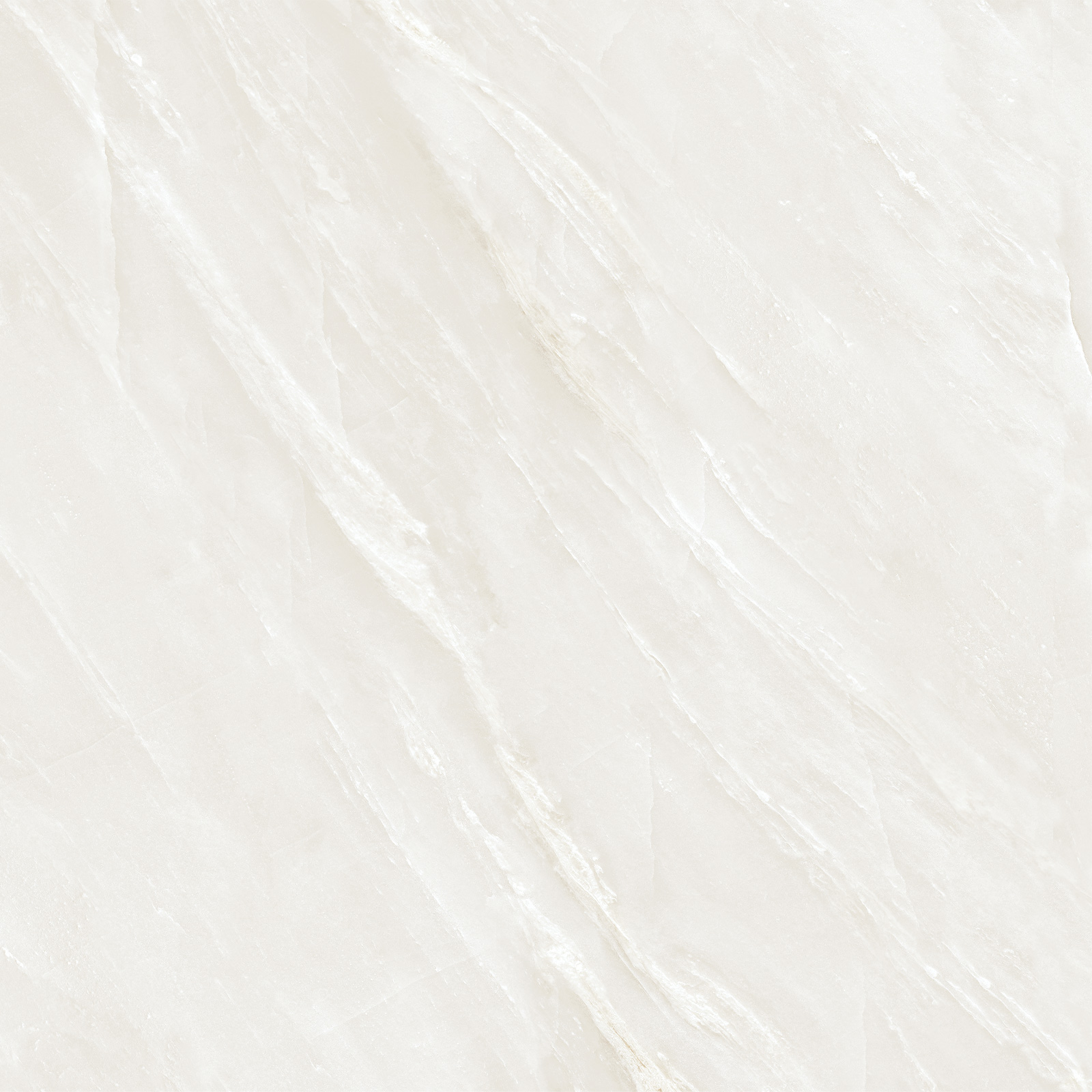 8080TRL05M На пол Trend Line Сrystal матовый 800x800 - фото 12